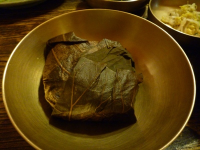 e0194987_1757171.jpg
