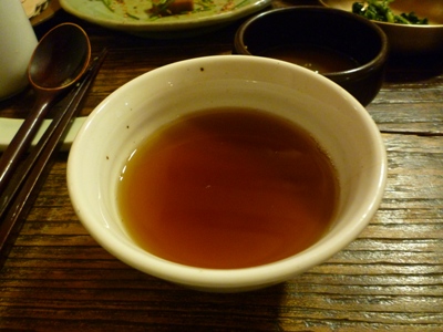 e0194987_183467.jpg