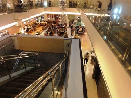 e0264287_1159863.jpg
