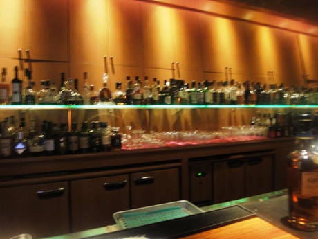 e0264287_1202560.jpg