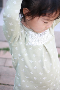 f0234487_2323747.jpg