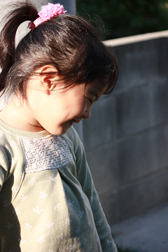 f0234487_2365586.jpg