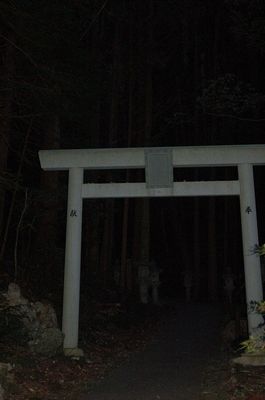 b0162388_23255497.jpg