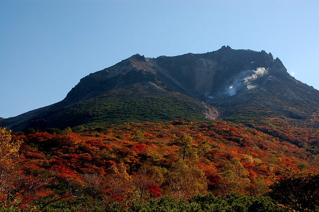 b0203588_15184162.jpg