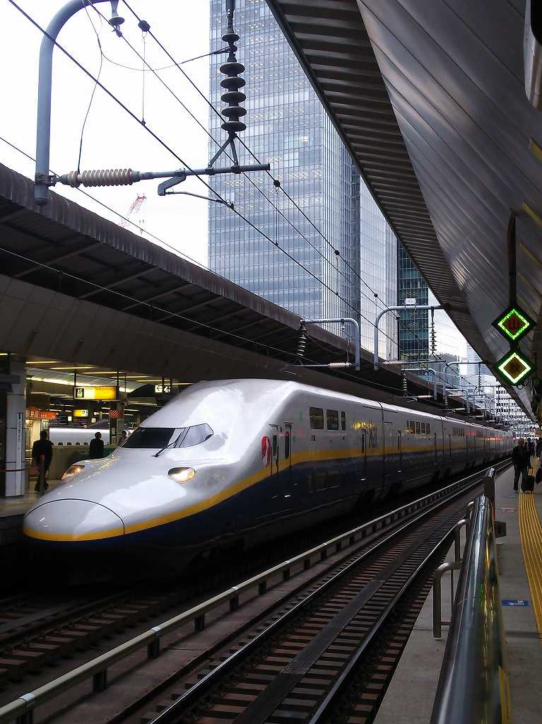 b0100489_11442216.jpg