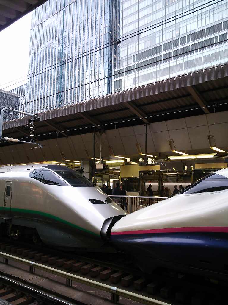 b0100489_1144276.jpg