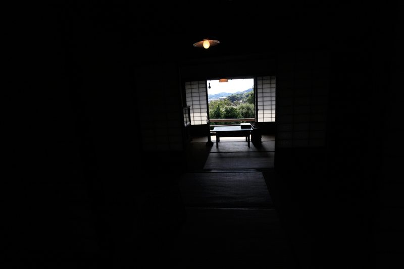c0193289_23503894.gif