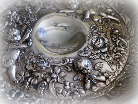 f0121591_1103745.jpg