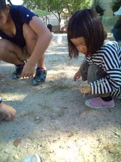e0121192_14183822.jpg
