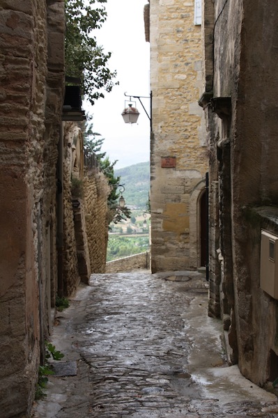 f0044892_4594835.jpg