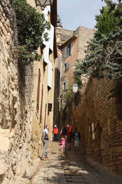 f0044892_52473.jpg