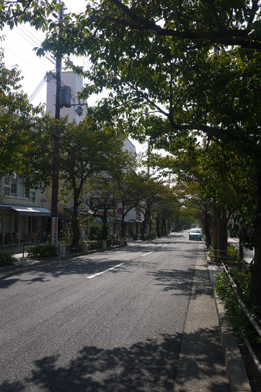 f0222692_1956242.jpg