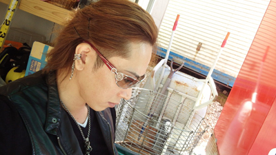c0003493_1059051.jpg
