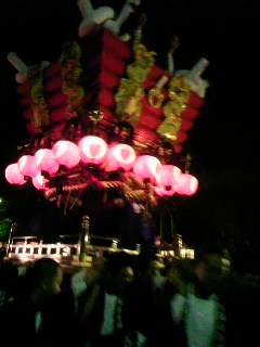 c0189894_2147557.jpg