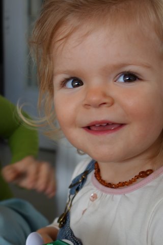 f0137694_22531483.jpg