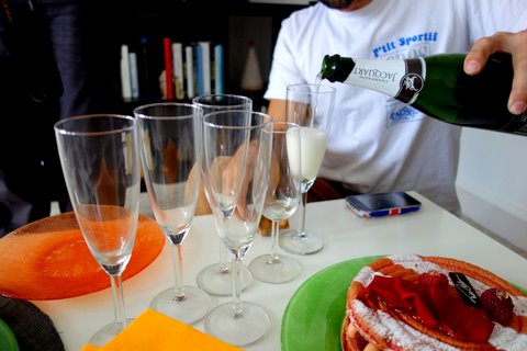 f0137694_23105453.jpg