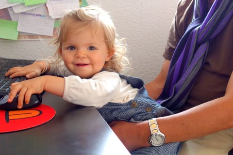f0137694_23361525.jpg
