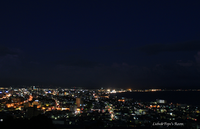 f0001895_17335739.jpg