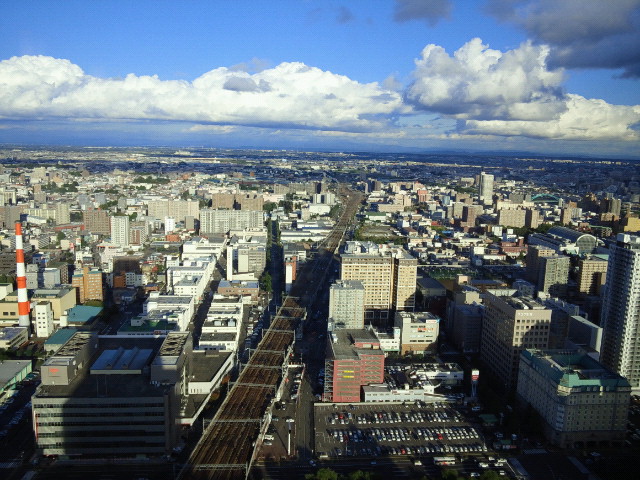 f0200795_12534568.jpg