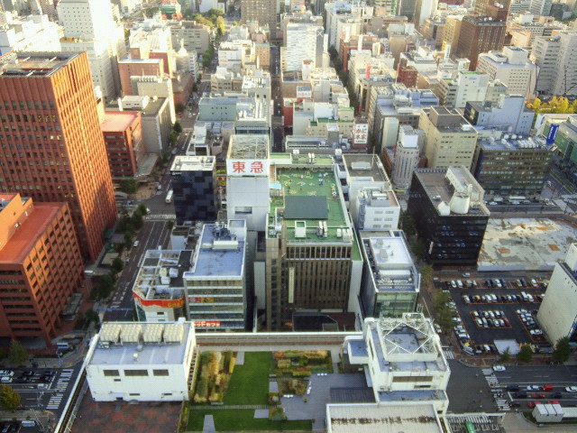 f0200795_1253855.jpg