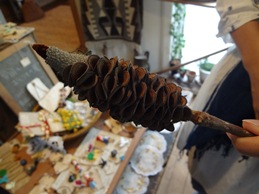 b0146196_16224287.jpg