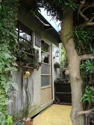 b0146196_1633392.jpg