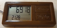 b0146196_16385499.jpg