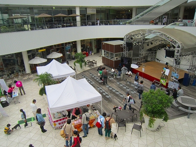 e0227996_2356372.jpg