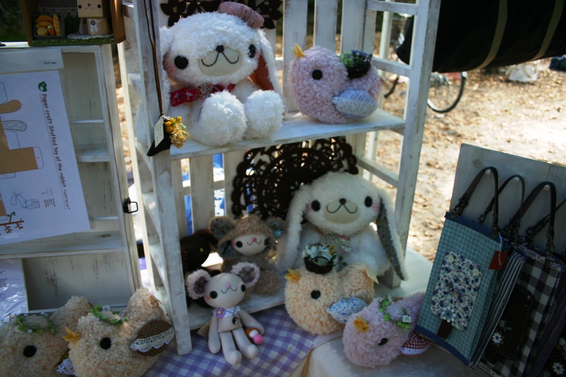 f0200697_13521559.jpg