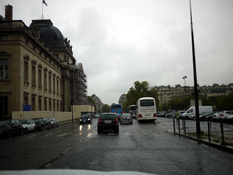 c0090198_122206.jpg