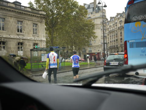 c0090198_1242488.jpg