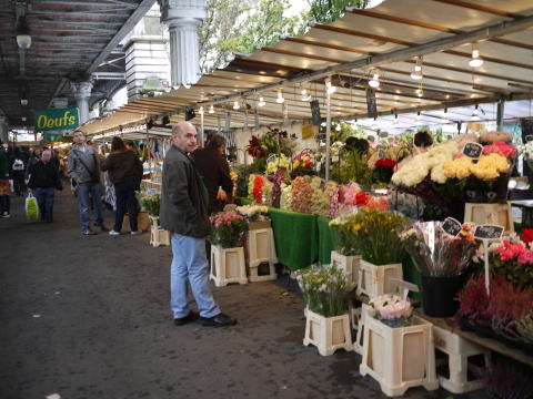 c0090198_1343671.jpg