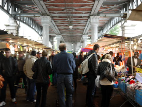 c0090198_134482.jpg