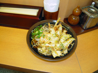 d0001599_08051.jpg