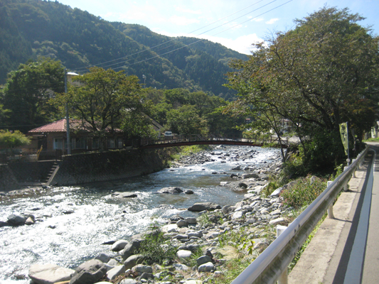b0097200_1831127.jpg