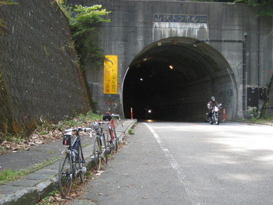 b0097200_18393031.jpg