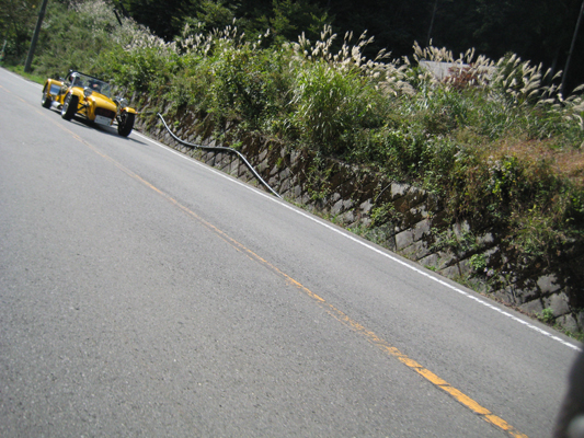 b0097200_183953.jpg
