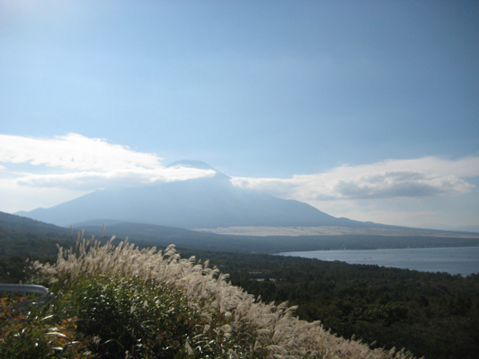 b0097200_18425934.jpg