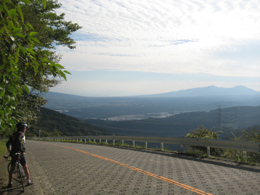 b0097200_18453034.jpg