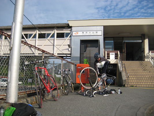 b0097200_1846320.jpg