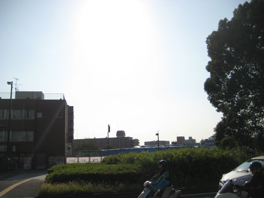 b0097200_22412272.jpg