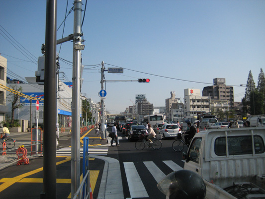 b0097200_2242982.jpg