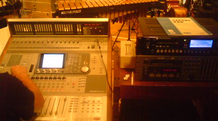 c0202101_053819.jpg