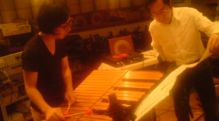 c0202101_053825.jpg
