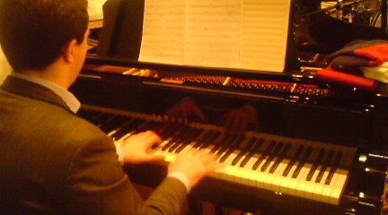 c0202101_053867.jpg
