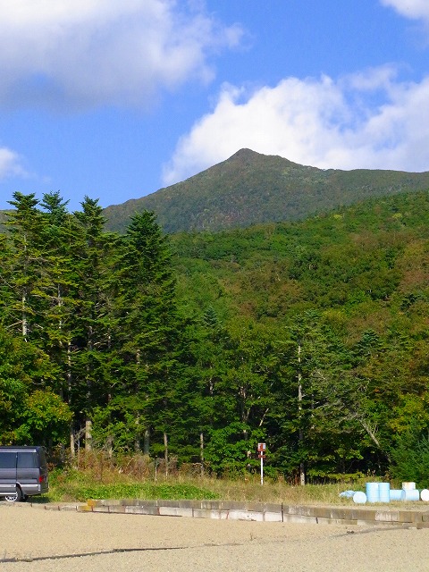 f0157901_1025473.jpg