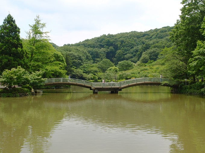 f0147602_23351076.jpg