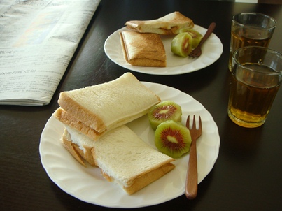 a0167803_81471.jpg