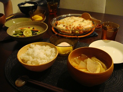 a0167803_819521.jpg