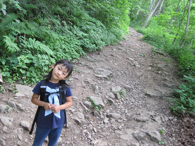 c0144703_19155375.jpg